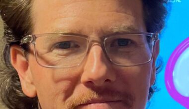 [Lyons] The Colorado Rockies have lost 323 over the past three seasons (2023-25).  That's the most for any National League franchise in the Majors not in their first three years of existence. Only the Chicago White Sox (324 losses, 2023-25) have lost more as a non-expansion club.