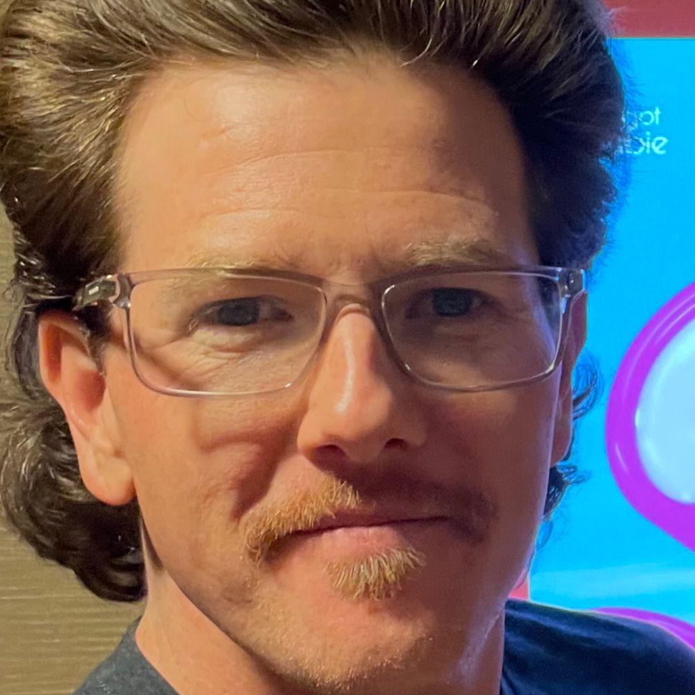 [Lyons] The Colorado Rockies have lost 323 over the past three seasons (2023-25).  That's the most for any National League franchise in the Majors not in their first three years of existence. Only the Chicago White Sox (324 losses, 2023-25) have lost more as a non-expansion club.