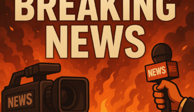 UConn’s Braylon Mullins Could Surprise in 2026 Draft Cycle