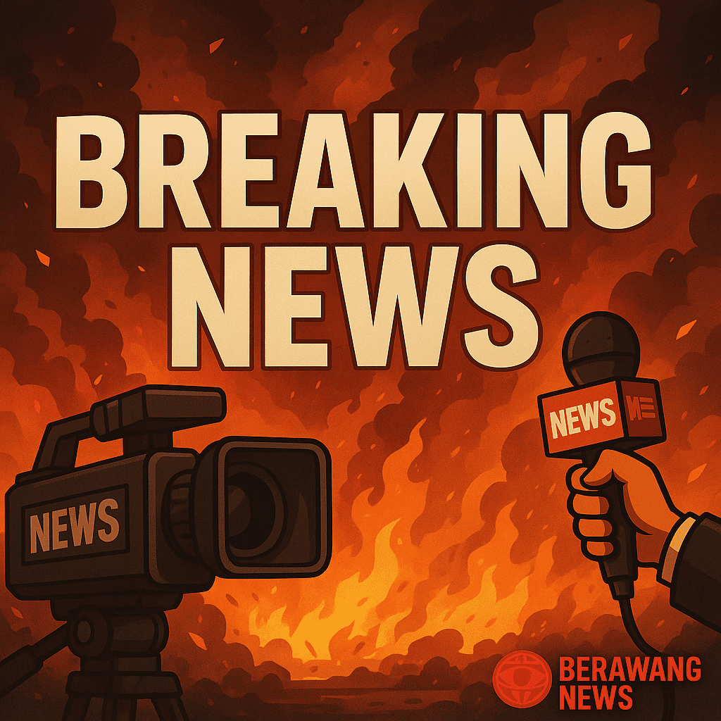 UConn’s Braylon Mullins Could Surprise in 2026 Draft Cycle