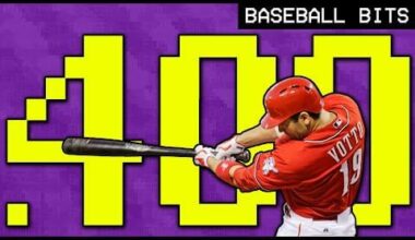 Throwback to a classic from one the GOAT reds