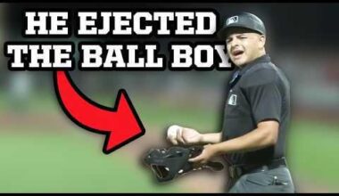 Jomboy does a breakdown on a minor league affiliate