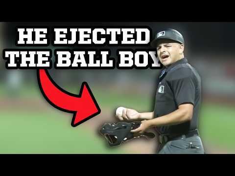 Jomboy does a breakdown on a minor league affiliate