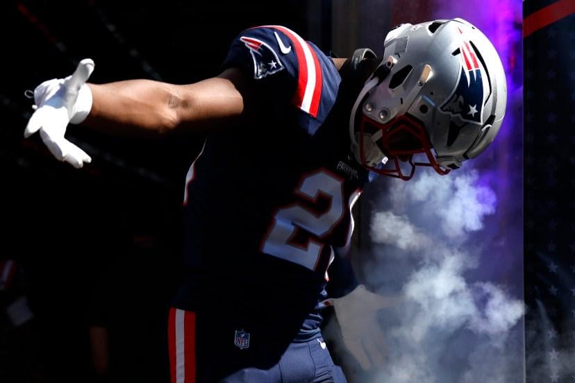 Official Tuesday - We're On To The Bills - Free Chat Thread