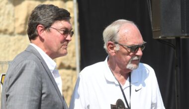 Crummy Countdown: The Five Worst Owners in MLB