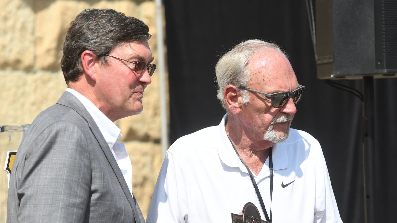 Crummy Countdown: The Five Worst Owners in MLB