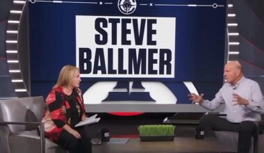 [Abbott] Similarly, billionaire Mark Cuban has gotten himself some airtime. He argues that he, Cuban, knew Aspiration was a fraud from the first email he ever received. But curiously he also later argues that it makes sense that Steve Ballmer would not have known that Aspiration was a fraud.