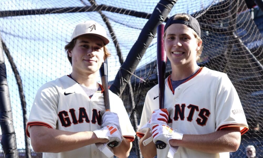 SJHN Daily: Vlasic Says Sharks Lied, Celebrini & Smith Living With Thornton & Marleau Again