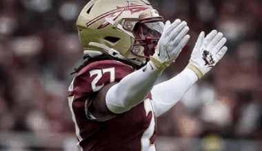 Nielsen: College football boosts US traditional TV viewership