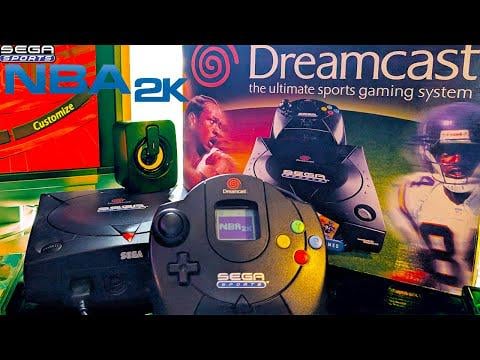 Anyone remember when Allen Iverson was the 2K cover athlete for 5 straight years?