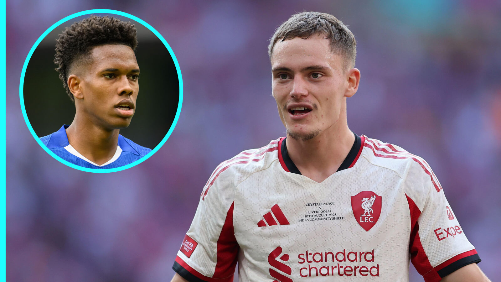 Liverpool bargain transfer only eclipsed by Chelsea genius deal in Premier League