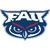FAU