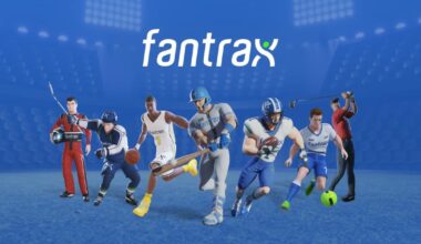 Have a few spots open in a $40 dynasty league