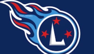 Petition to Fire Brian Callahan