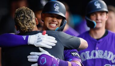 [Purple Row] What we do matters