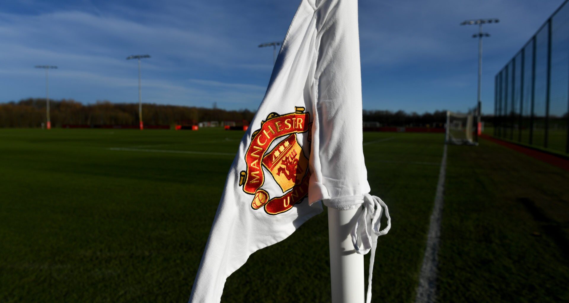 Man Utd loanee 'head and shoulders' above teammates with 8/10 midfield performance