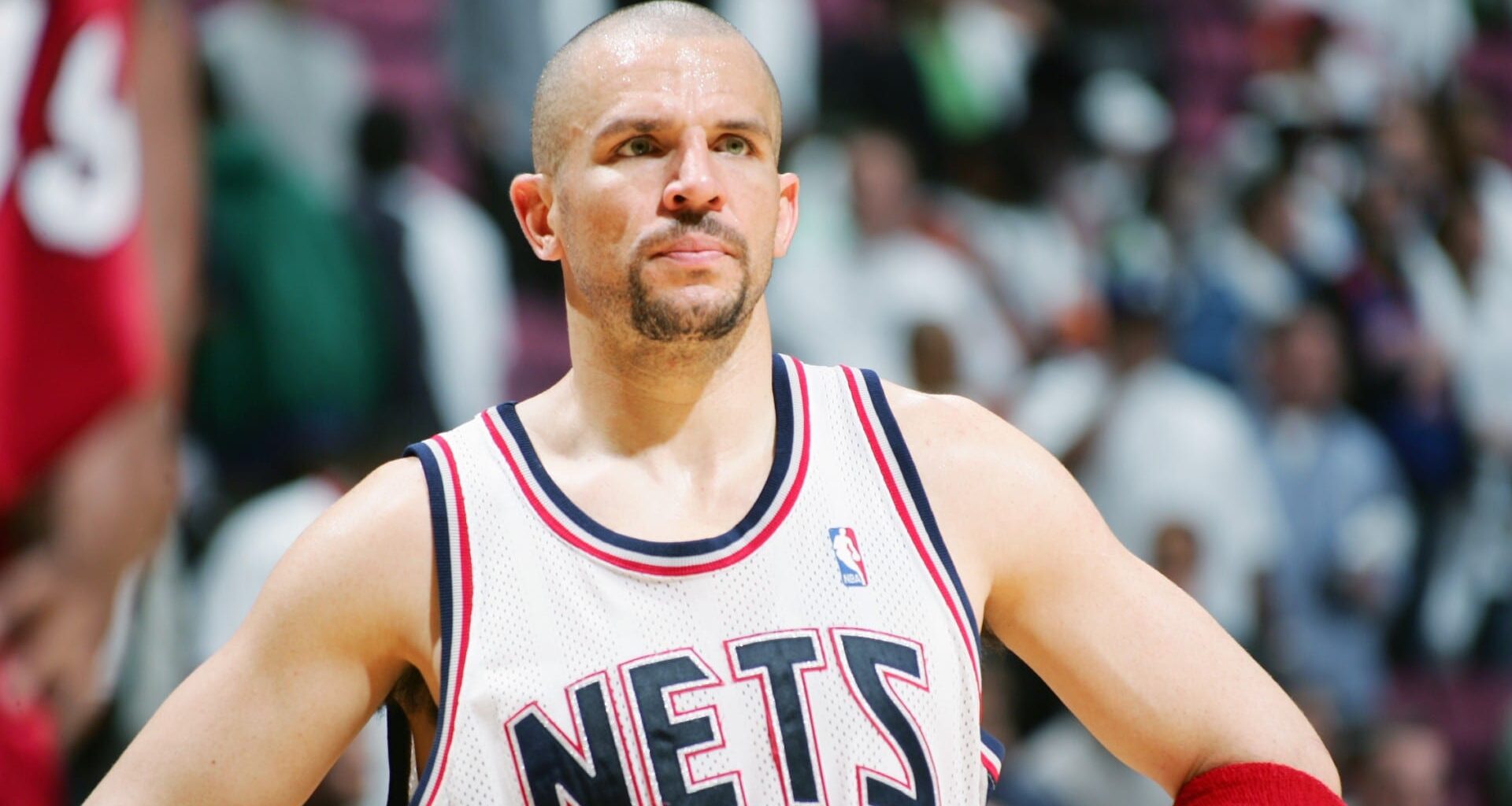 New Jersey/Brooklyn Nets single-season steals per game leaders