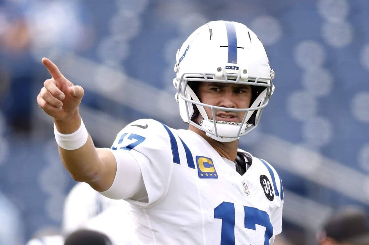 NFL overreaction Monday: Fishy betting lines and 4 early picks for Week 4