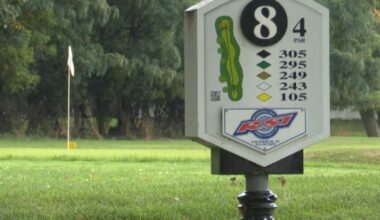 Where Watertown lawmakers stand on Ives Hill becoming 18-hole golf course