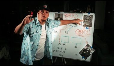 Tampa 2 coverage explained