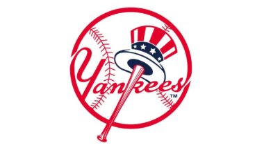 Game Thread: Yankees (76-61) @ Astros (76-62) - Sep 2, 2025 7:10 PM