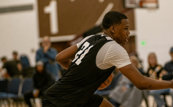 Three area basketball standouts make college commitments