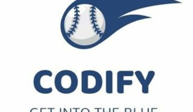 Kingery had the slowest whiff pitches in baseball history