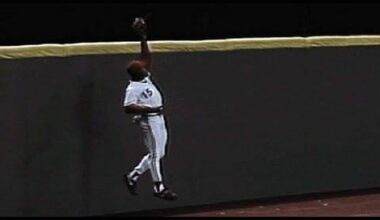 Ghost of Glen Braggs!!! Chills  believe!!