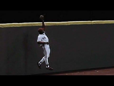 Ghost of Glen Braggs!!! Chills  believe!!