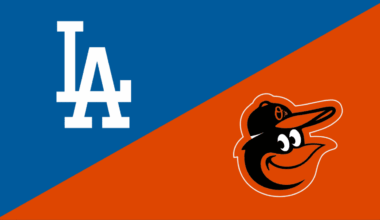 At least Baltimore got it done