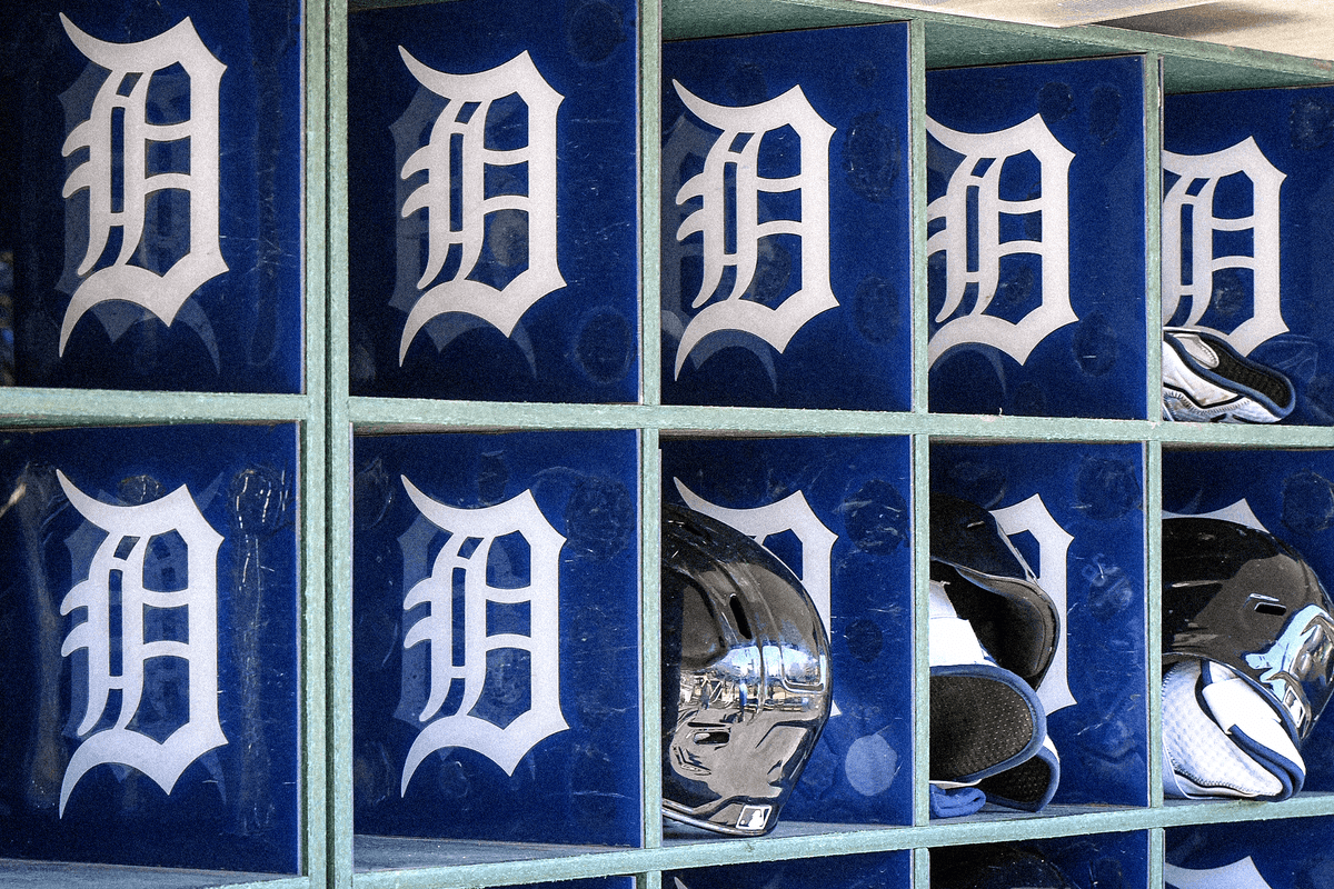 NEWS: At least eight men employed by the Detroit Tigers, its business arm or broadcast partner have been accused of misconduct toward women since 2023, including four VPs and two other high-ranking employees, an investigation by The Athletic found.