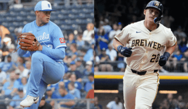 Let’s Judge Midseason Trades Now