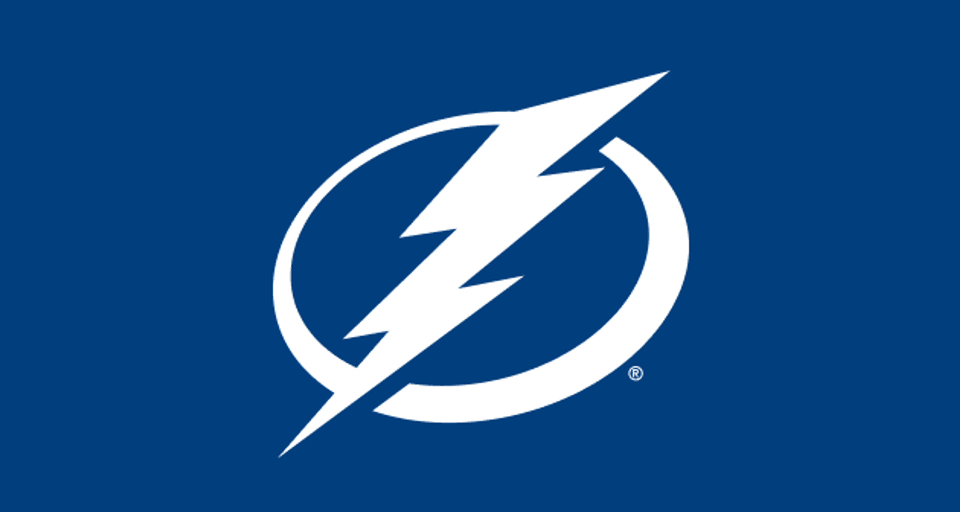 Does the official streaming service have a DVR feature?