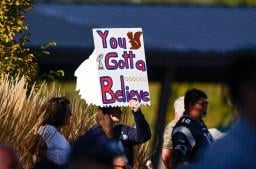 Official Thursday - We're On To The Panthers - Free Chat Thread