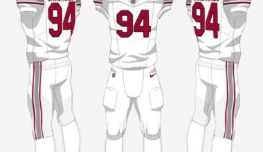 Week 1 Gameday Info - Cardinals @ Saints