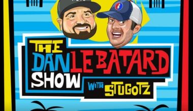 Pablo Torre on his reporting: “On one side of this story is one of the 10 richest people in the world, and on the other side of the story, is me, you and our lawyer... I’m actively trying to confirm this stuff in the event of litigation or factual correction.”