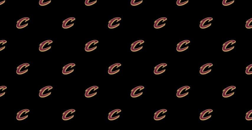 [Cavs x Giant Eagle] Surprise and delight your favorite Cavs players and write them a nice message on why they matter to you. Select entries will be shared with the team!