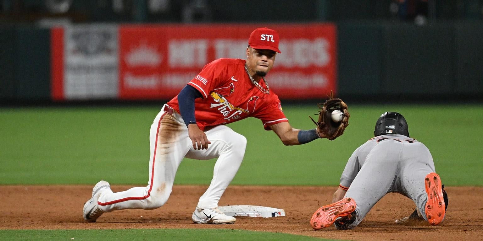 Winn reportedly out the rest of the season.