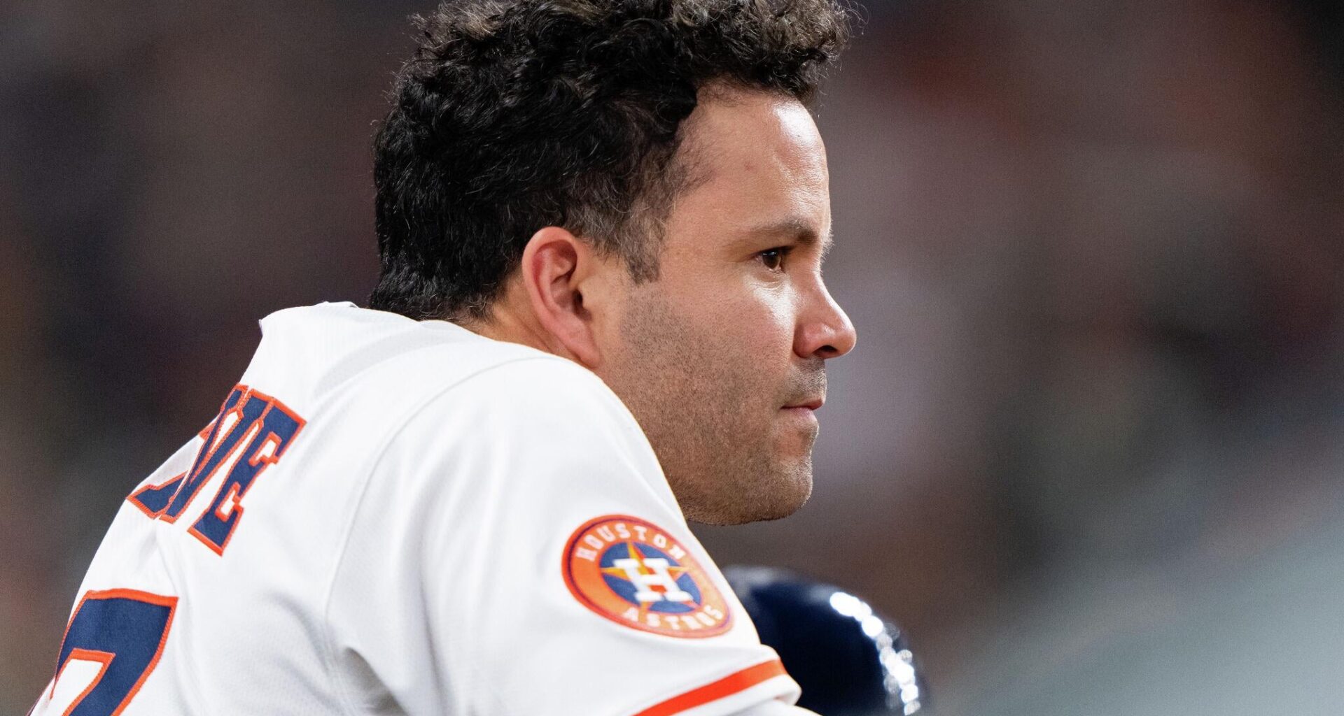 The Golden Era is dead: Can the Astros reset the dynasty in 2026?