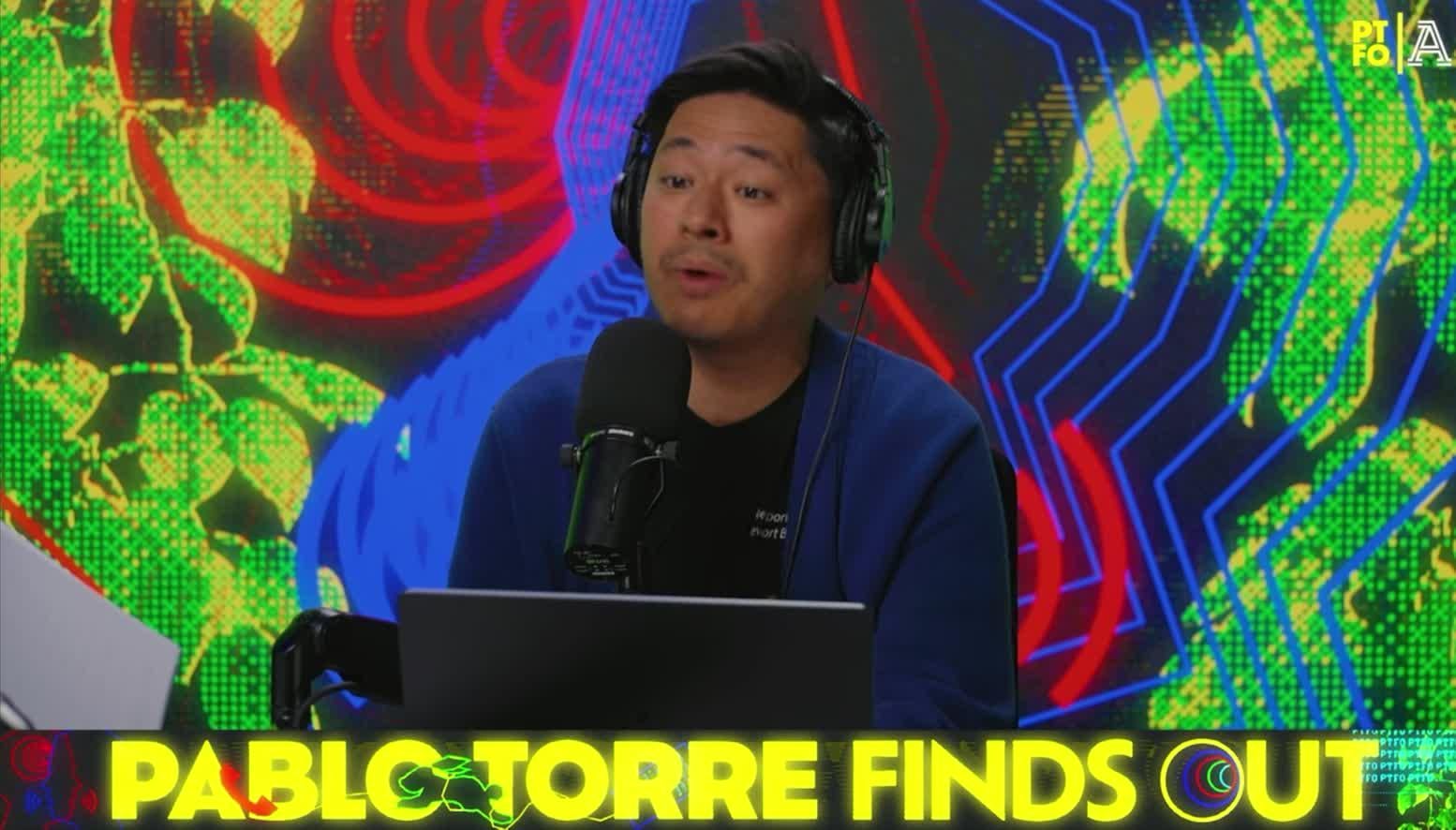 [Torre] Dennis J. Wong, chairman of the LA Clippers and the entity who invested $2M into Aspiration — as it was struggling financially— 9 days before Leonard received $1.75M, had a daughter who worked at Aspiration under the title “Project Manager, Operations and Strategy”.