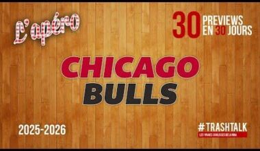 Do you know 30 previews en 30 jours?