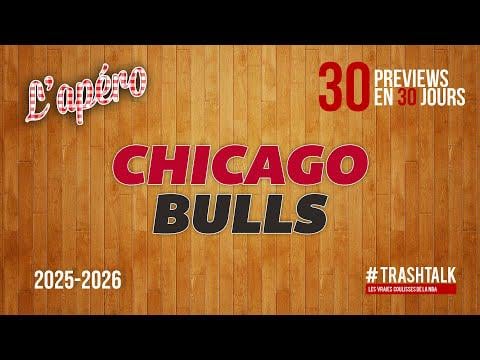 Do you know 30 previews en 30 jours?