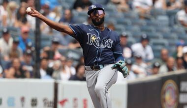 Good article about Junior’s defense