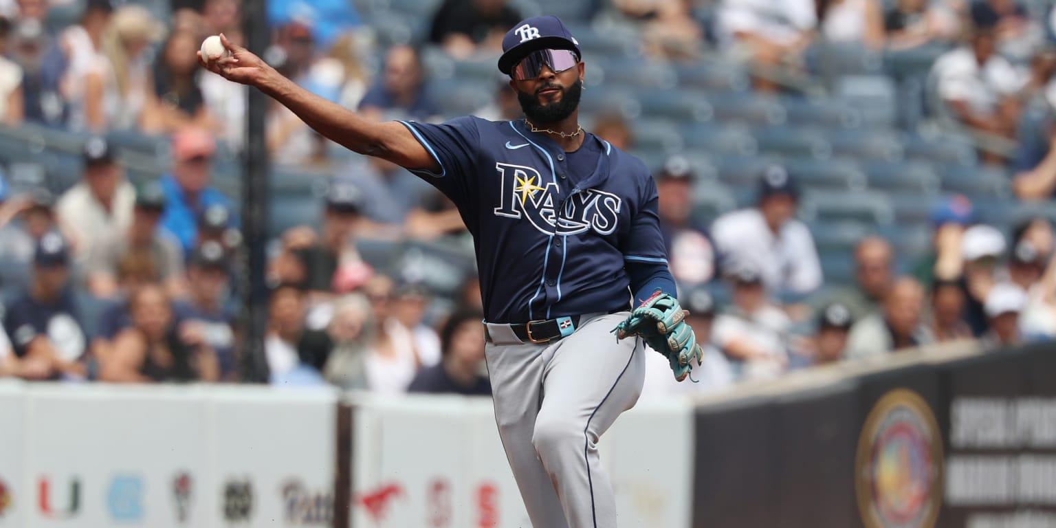 Good article about Junior’s defense