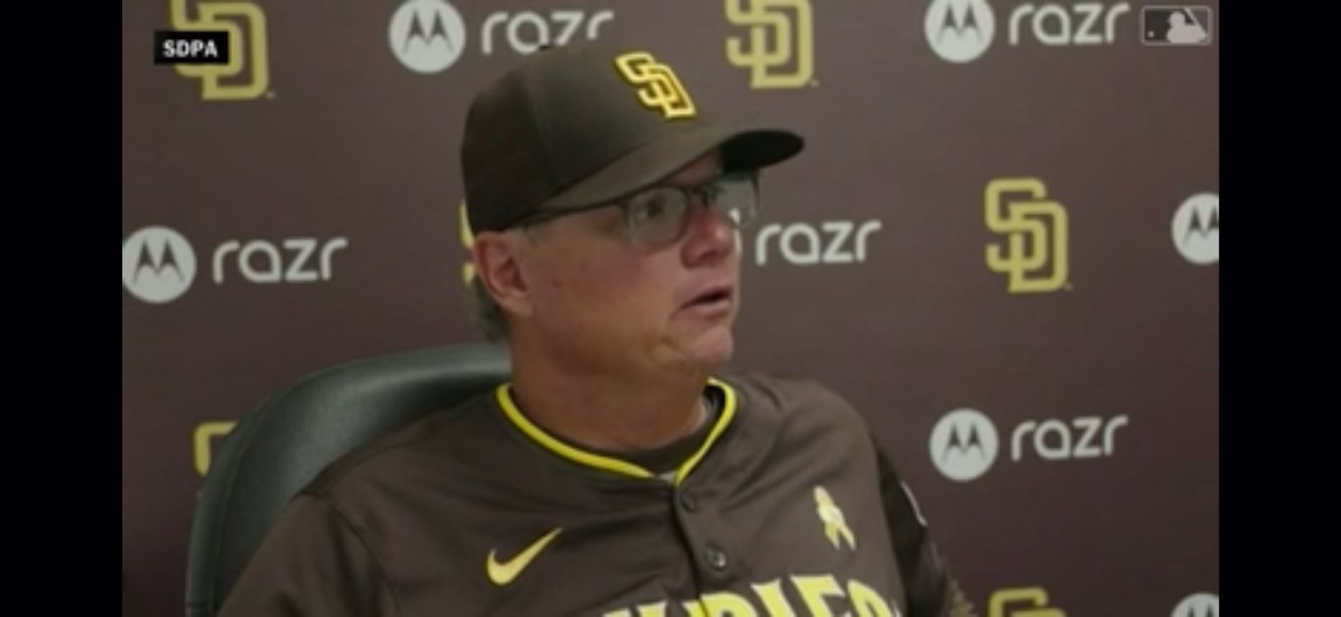 Major League Record for the most pitches in a game?