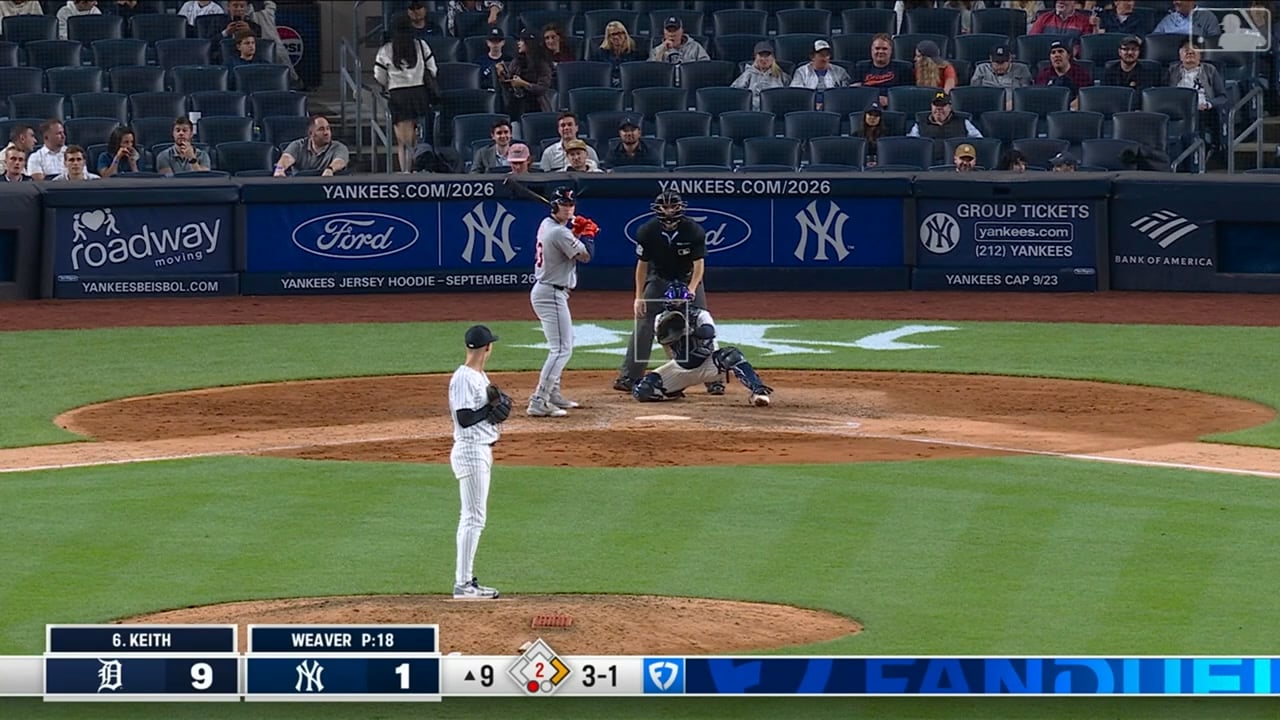 Colt Keith finished 2024 with 13 HR in 556 PA. He hit his 13th HR in 2025 last night in his 446 PA