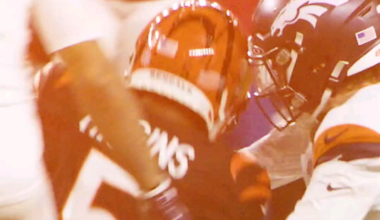 It's almost Time for Tee