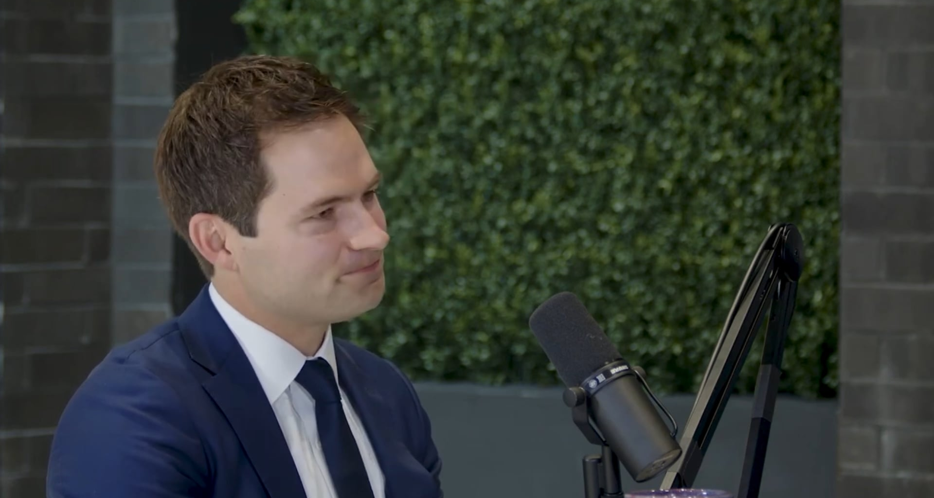 Scott Harris on the aggressiveness of the Tigers baserunning: "I think of baserunning as another version of power, does Ding get a single or a double? He gets a single. My question is who cares? He's on second, Wenceel is on third ... functionally our team is in the same spot if he hit a double"