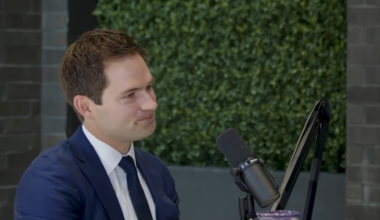 Scott Harris on the aggressiveness of the Tigers baserunning: "I think of baserunning as another version of power, does Ding get a single or a double? He gets a single. My question is who cares? He's on second, Wenceel is on third ... functionally our team is in the same spot if he hit a double"