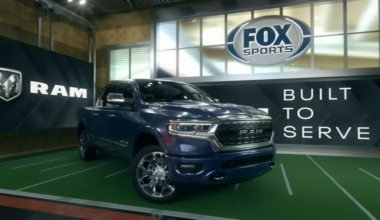 Brou's Entrance on FTF